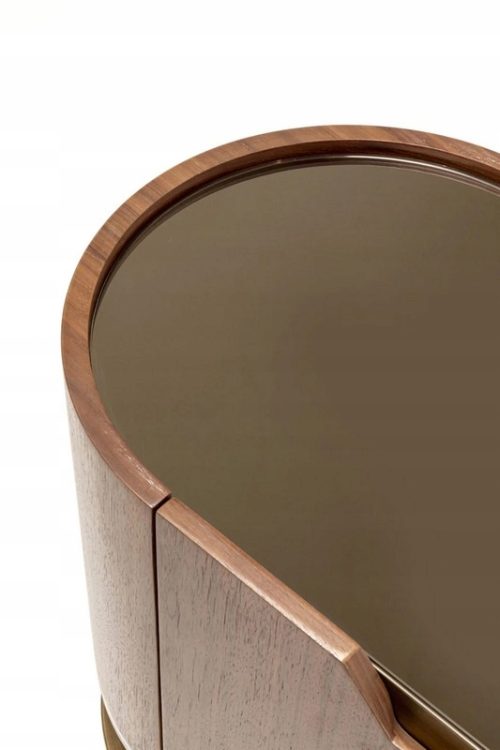 37431ee49b3da3ef699835e38a853323