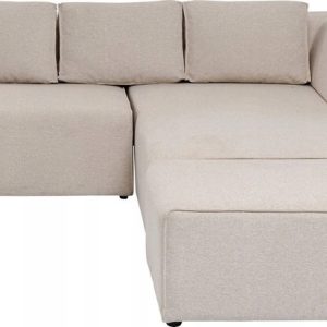 3da329c2783852f45e1b5eeec12bae6e