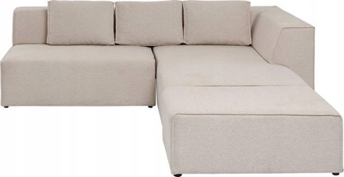 3da329c2783852f45e1b5eeec12bae6e