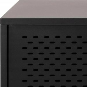 776c47fd3c62801d471b5f57457bb6c9