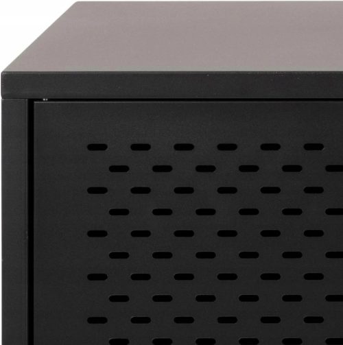 776c47fd3c62801d471b5f57457bb6c9