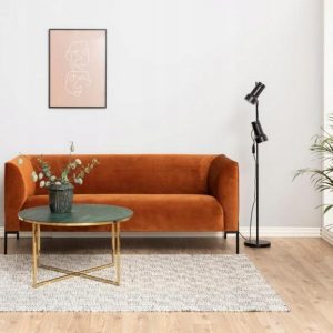 4d67ad993efb0b2a8542fdd9ab90213b