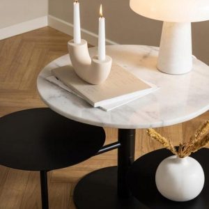 f71c0521fdf29c8f003685530117c837