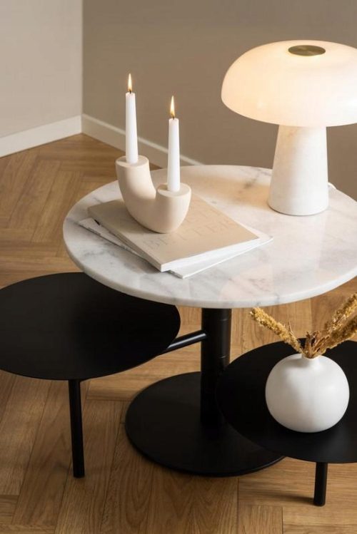 f71c0521fdf29c8f003685530117c837