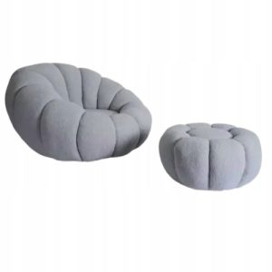 bd16496c4ffaed4be66ba5b96b347928