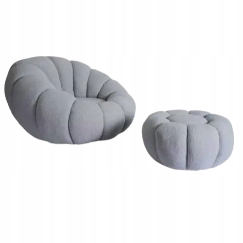 bd16496c4ffaed4be66ba5b96b347928