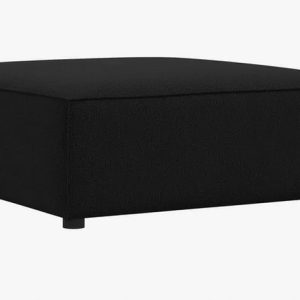 9a52c4020d0bd4411637582869920ebe