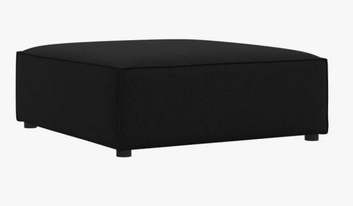 9a52c4020d0bd4411637582869920ebe