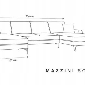 f8a6918849fa222cd6f7843386bdeba0