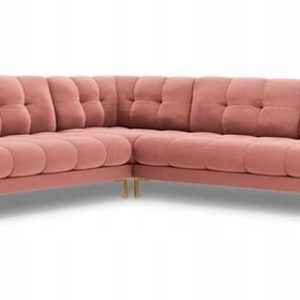 9f412ac372316bbf2213098849f089e9