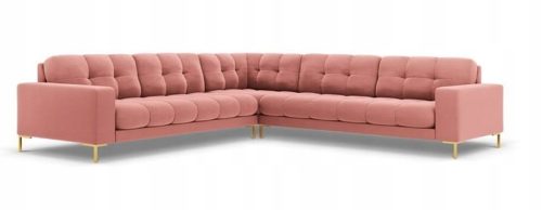 9f412ac372316bbf2213098849f089e9