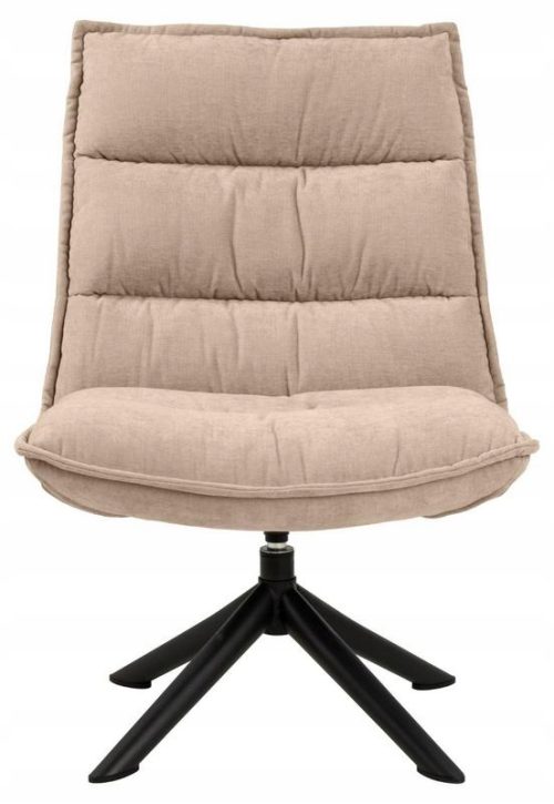 c8a51425282c5079e1b8b754ba29c7e5