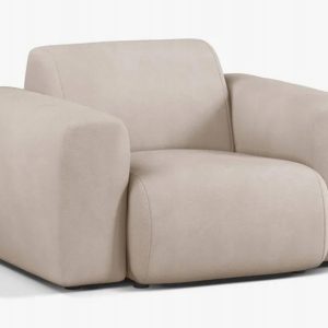 f369957ac4278cc5888c3c789190373c