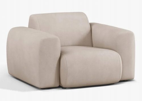 f369957ac4278cc5888c3c789190373c