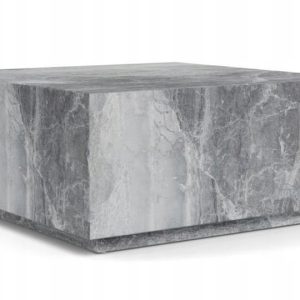 9ab178f6d1b03d6495dc34e08a6a2f2b