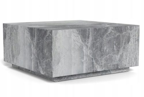 9ab178f6d1b03d6495dc34e08a6a2f2b