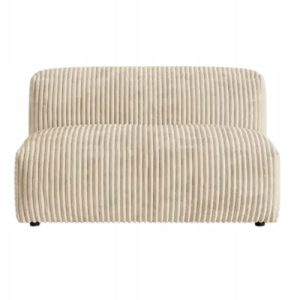 b6ae9ece8655a42538302130b8a2f34d