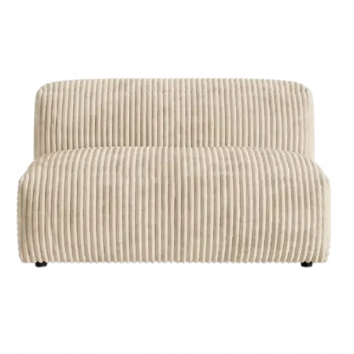 b6ae9ece8655a42538302130b8a2f34d