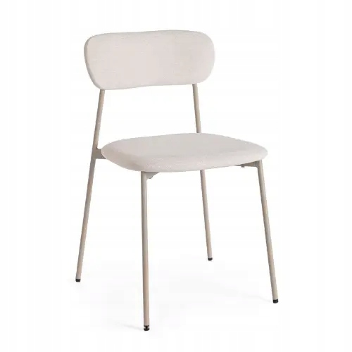 16884dae277d2e2af0fa4dab1f98d138