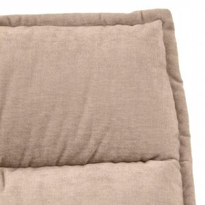 052cd5676077238e913ce83a8ee04ff6