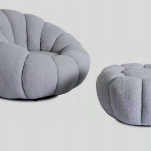 199b71f421f31822f6a00b3c922758dc