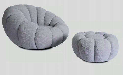 199b71f421f31822f6a00b3c922758dc