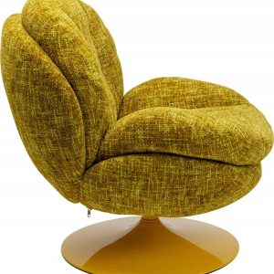 3997a936c7aa17687574e95d12b78693