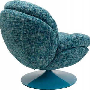 4531a81812ffa220cea6e257bbd10a1c