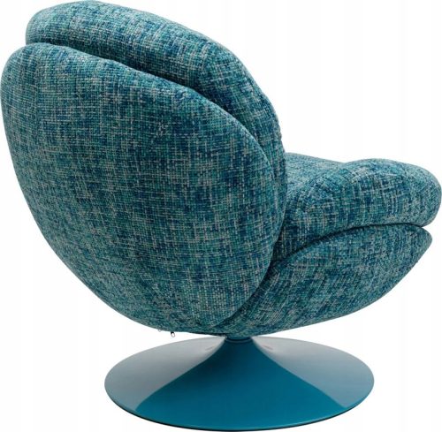 4531a81812ffa220cea6e257bbd10a1c