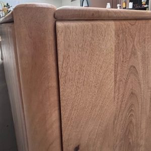 4896c2a1daeb9728c03ba498670a9f8e