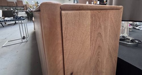 4896c2a1daeb9728c03ba498670a9f8e