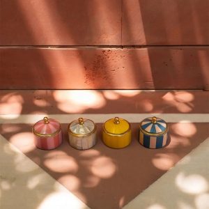 a3d6f583703c9c1cc03f3dcb61f3b318