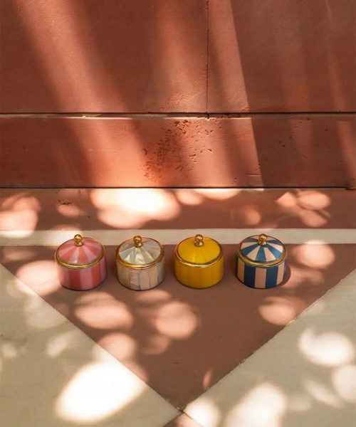 a3d6f583703c9c1cc03f3dcb61f3b318