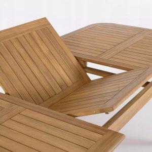 c08513d2a6540ed795d8a3851417933d