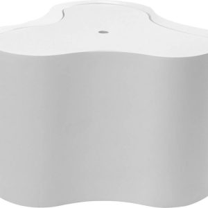 ad9342700fafc475f5c36098d81fb1d1