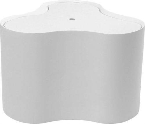 ad9342700fafc475f5c36098d81fb1d1