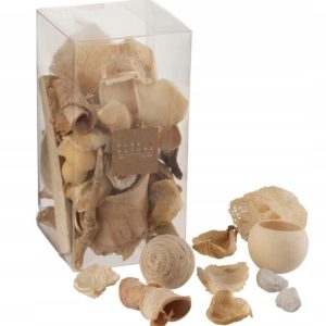 bf7c4f519e03748f867c88bade734998