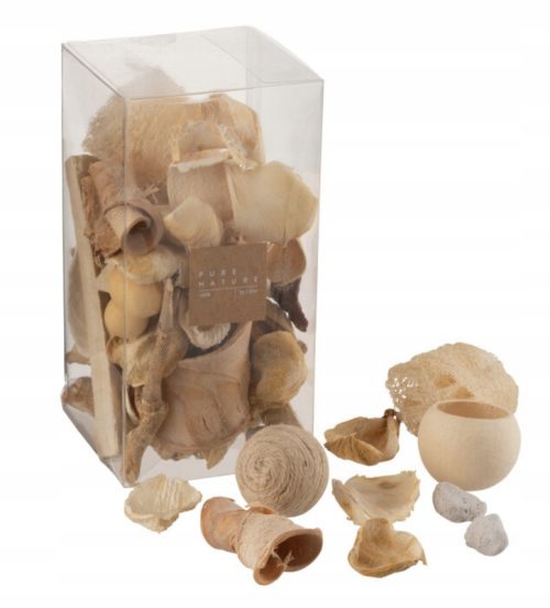 bf7c4f519e03748f867c88bade734998