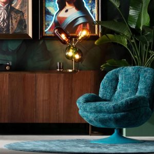 eb96b742765992240916b319beed0974