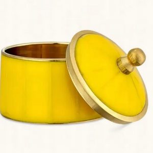 9fd75675277d9e6deb22b30a8de2b70e