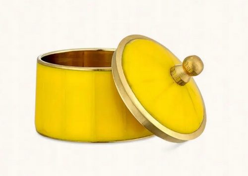 9fd75675277d9e6deb22b30a8de2b70e