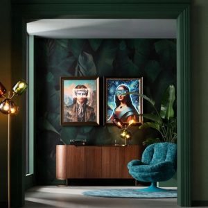 36864742b699ab13635c074515a75ad9