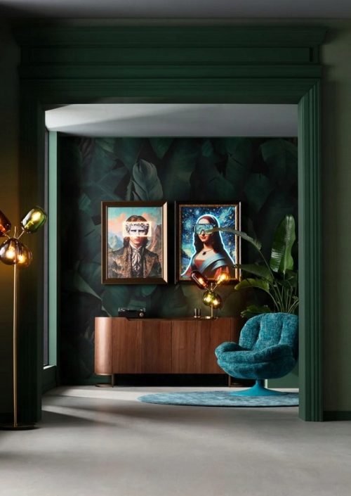 36864742b699ab13635c074515a75ad9