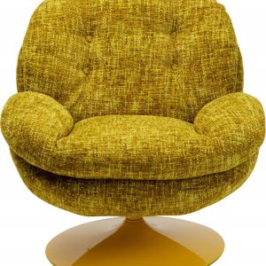 453e736e30296fde7375ce5fbadac74c