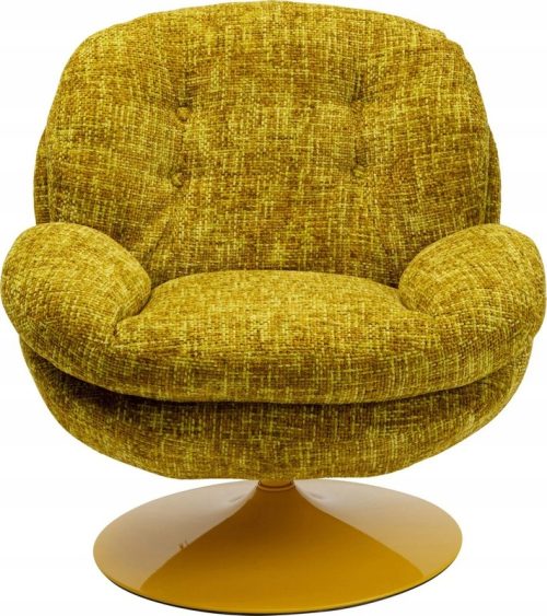 453e736e30296fde7375ce5fbadac74c