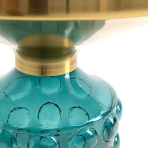 042f8f466daffb1c2d602255c5d41e23