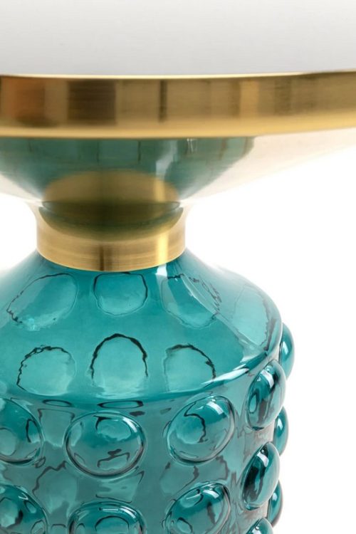 042f8f466daffb1c2d602255c5d41e23