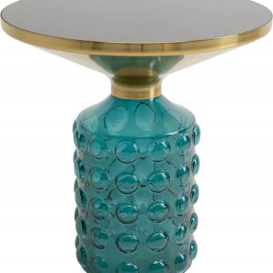 588a6205a9f726220958120f5ec32e9c