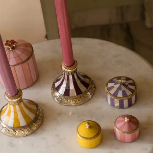 1a88f562573c11fd8b8d2bb185000c77