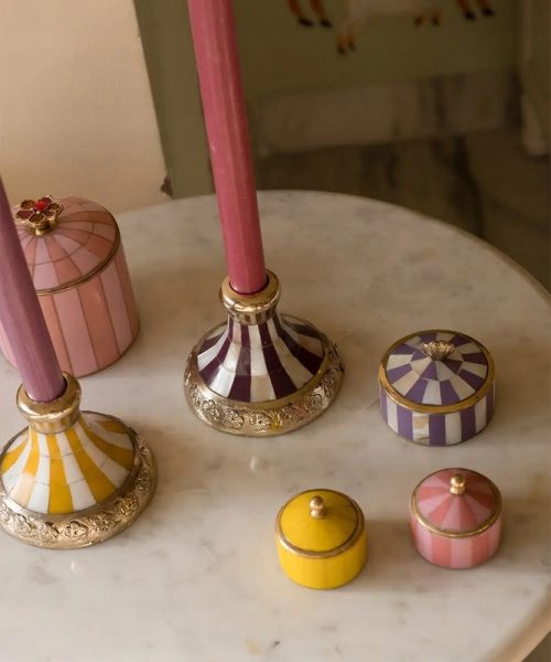 1a88f562573c11fd8b8d2bb185000c77